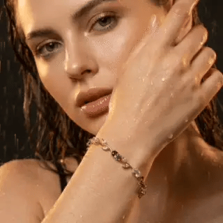 Solul tau e obosit si plantele cresc greu?