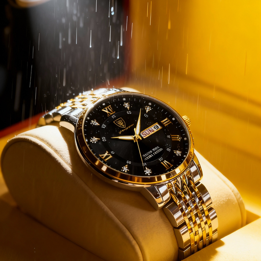 Ceas Premium pentru Barbati