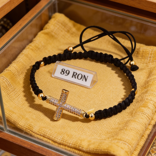 Bratara Sfintei Liturghii